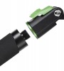 Gear ABT Kit (ABT Tripod + ABH-36 Ball Head) Green