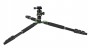 Gear ABT Kit (ABT Tripod + ABH-36 Ball Head) Green