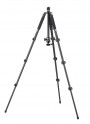 Gear ABT Kit (ABT Tripod + ABH-36 Ball Head) Green