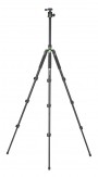 Gear ABT Kit (ABT Tripod + ABH-36 Ball Head) Green