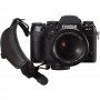FujiFilm Grip Belt GB-001