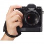 FujiFilm Grip Belt GB-001