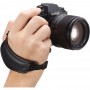FujiFilm Grip Belt GB-001