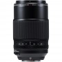 FujiFilm Fujinon XF 80mm F/2.8 R LM OIS WR Macro