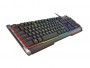 Natec Genesis RHOD 400 RGB (NKG-0993)