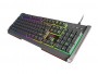 Natec Genesis RHOD 400 RGB (NKG-0993)