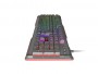 Natec Genesis RHOD 400 RGB (NKG-0993)