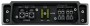Hertz HCP 4 Amplifier