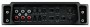 Hertz HCP 4 Amplifier