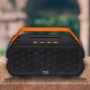 Mac Audio Wild 801 Bluetooth Speaker