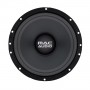 Mac Audio Edition 216