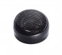 Mac Audio Edition 216