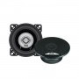 Mac Audio Edition 102