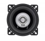 Mac Audio Edition 102