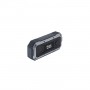 Mac Audio Wild 401 Bluetooth Speaker