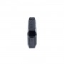 Mac Audio Wild 401 Bluetooth Speaker