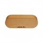 Mac Audio Elite 4000 Bluetooth Speaker
