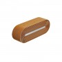 Mac Audio Elite 4000 Bluetooth Speaker