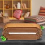 Mac Audio Elite 4000 Bluetooth Speaker