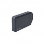 Mac Audio Elite 3000 Bluetooth Speaker