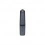 Mac Audio Elite 3000 Bluetooth Speaker