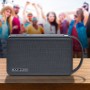 Mac Audio Elite 3000 Bluetooth Speaker