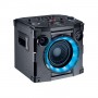 Mac Audio MMC 750