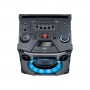 Mac Audio MMC 750