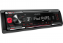 Kenwood KMM-BT203
