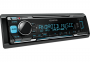Kenwood KMM-123Y