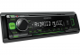 Kenwood KMM-103GY