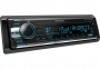 Kenwood KDC-X5100BT