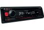 Kenwood KDC-DAB400U