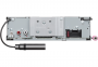 Kenwood KDC-DAB400U