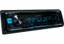 Kenwood KDC-170Y