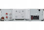 Kenwood KDC-170Y