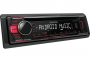 Kenwood KDC-110UR