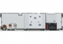 Kenwood KDC-110UR