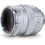 Zeiss Distagon T* 1.4/35 ZM Silver