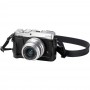 FujiFilm BLC-XE3