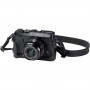 FujiFilm BLC-XE3