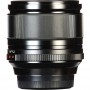 FujiFilm Fujinon XF 56mm F/1.2 R APD