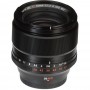 FujiFilm Fujinon XF 56mm F/1.2 R APD