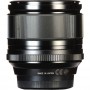 FujiFilm Fujinon XF 56mm F/1.2 R APD