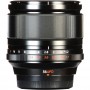 FujiFilm Fujinon XF 56mm F/1.2 R APD
