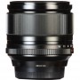 FujiFilm Fujinon XF 56mm F/1.2 R APD