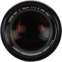 FujiFilm Fujinon XF 56mm F/1.2 R APD