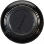 FujiFilm Fujinon XF 56mm F/1.2 R APD