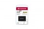 Transcend RDC8 USB 3.1/3.0 Card Reader Black (TS-RDC8K)