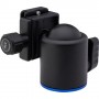 Benro IH0 Single Action Ballhead